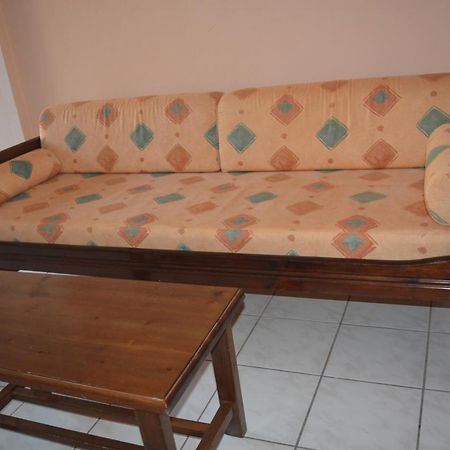 Amaril Apartment Platanes  Ngoại thất bức ảnh