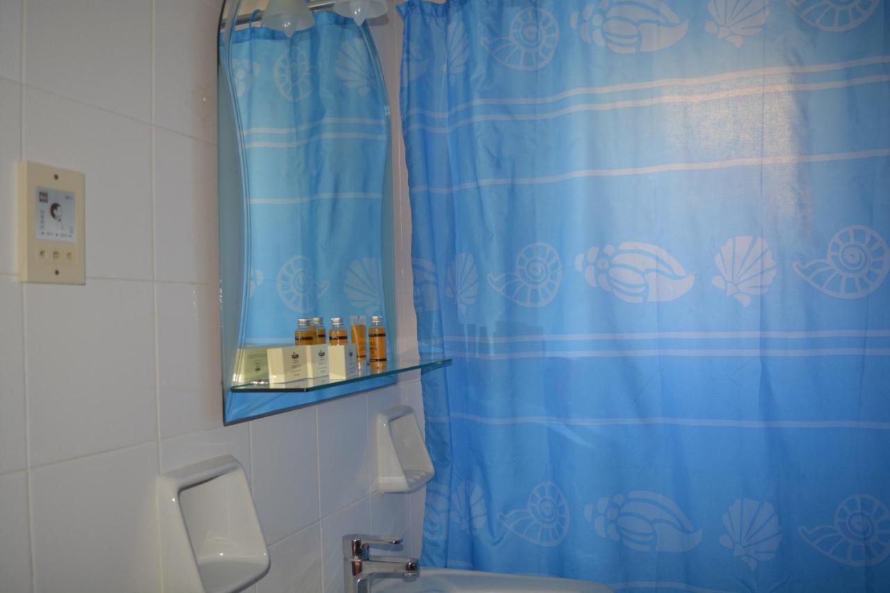 Amaril Apartment Platanes  Ngoại thất bức ảnh