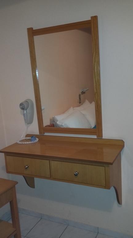 Amaril Apartment Platanes  Ngoại thất bức ảnh