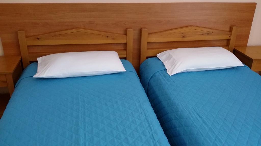 Amaril Apartment Platanes  Ngoại thất bức ảnh