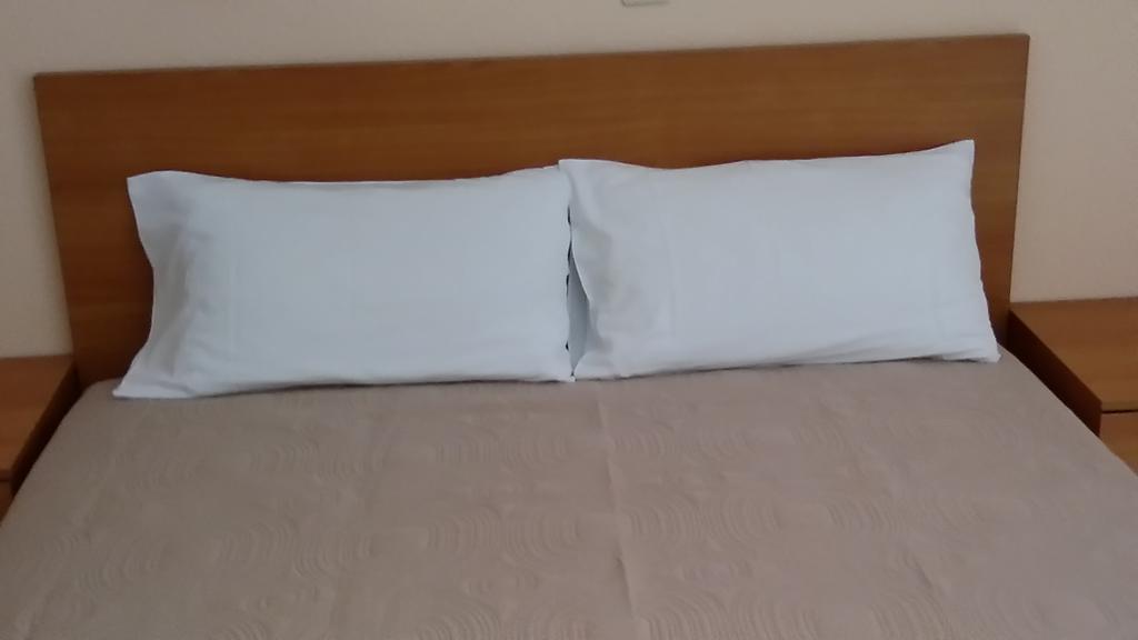 Amaril Apartment Platanes  Ngoại thất bức ảnh
