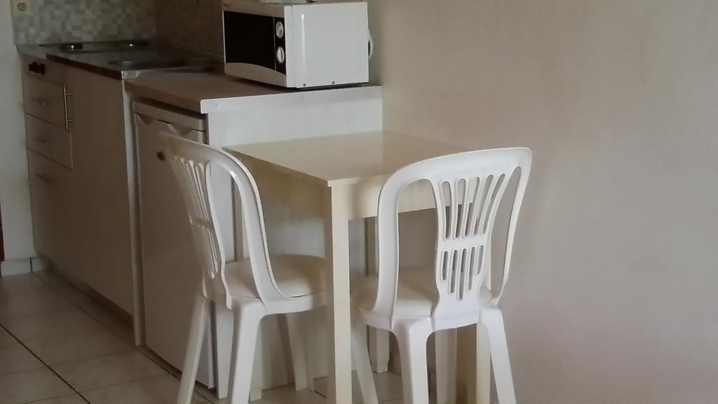 Amaril Apartment Platanes  Ngoại thất bức ảnh