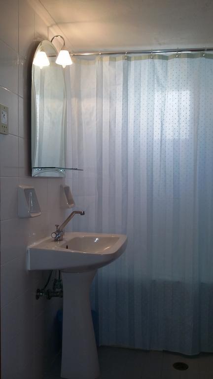 Amaril Apartment Platanes  Ngoại thất bức ảnh