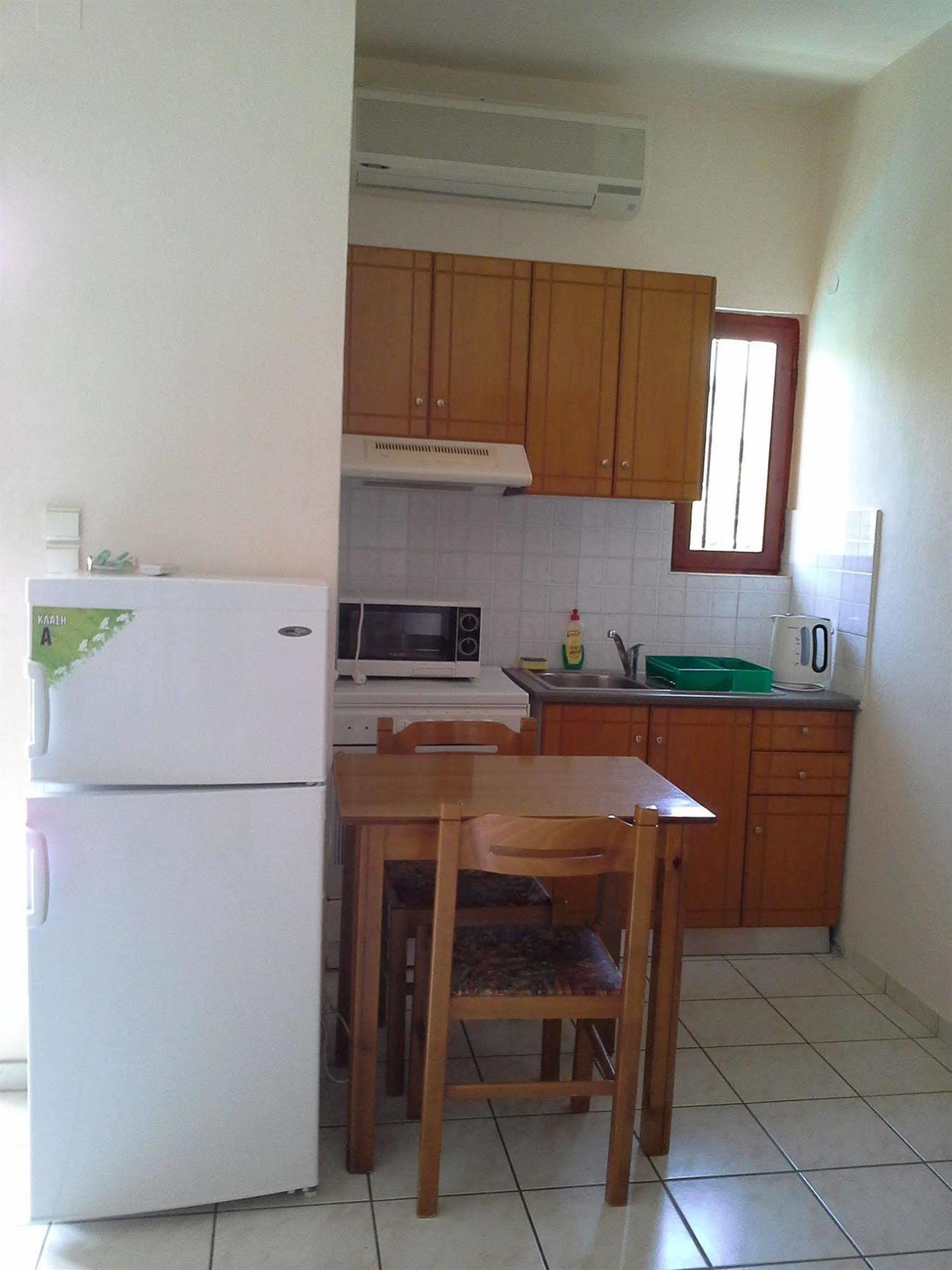 Amaril Apartment Platanes  Ngoại thất bức ảnh